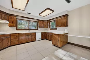 801 Weeden Island Dr, Niceville, FL 32578 - Photo 25