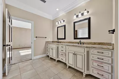 801 Weeden Island Drive, Niceville, FL 32578 - Photo 41