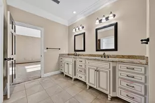 801 Weeden Island Dr, Niceville, FL 32578 - Photo 41