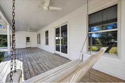 801 Weeden Island Drive, Niceville, FL 32578 - Photo 67