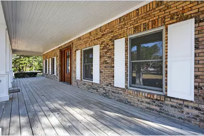 801 Weeden Island Drive, Niceville, FL 32578 - Photo 13