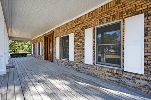 801 Weeden Island Dr, Niceville, FL 32578 - Photo 13