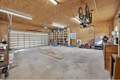 801 Weeden Island Drive, Niceville, FL 32578 - Photo 75