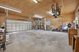 801 Weeden Island Dr, Niceville, FL 32578 - Photo 75