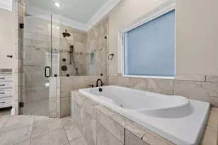 801 Weeden Island Dr, Niceville, FL 32578 - Photo 39