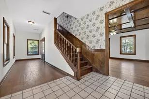 801 Weeden Island Dr, Niceville, FL 32578 - Photo 15