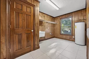 801 Weeden Island Dr, Niceville, FL 32578 - Photo 29