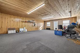 801 Weeden Island Dr, Niceville, FL 32578 - Photo 79