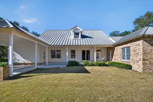 801 Weeden Island Dr, Niceville, FL 32578 - Photo 59