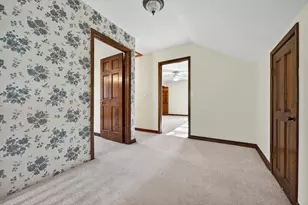 801 Weeden Island Dr, Niceville, FL 32578 - Photo 55