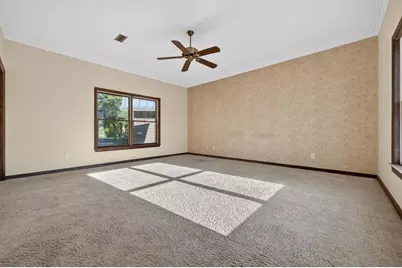 801 Weeden Island Drive, Niceville, FL 32578 - Photo 31