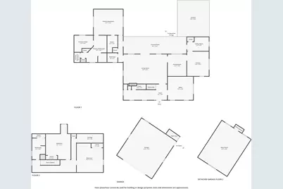 801 Weeden Island Drive, Niceville, FL 32578 - Photo 87