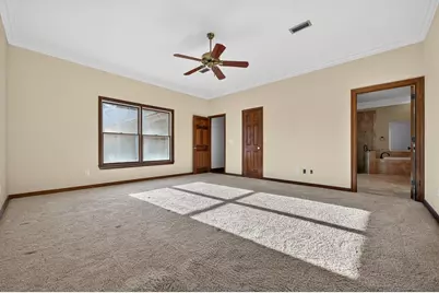 801 Weeden Island Drive, Niceville, FL 32578 - Photo 33