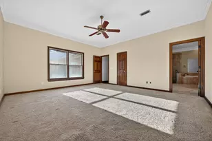 801 Weeden Island Dr, Niceville, FL 32578 - Photo 33