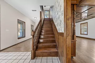 801 Weeden Island Dr, Niceville, FL 32578 - Photo 47