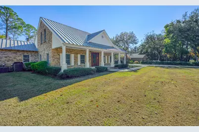 801 Weeden Island Drive, Niceville, FL 32578 - Photo 7