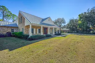 801 Weeden Island Dr, Niceville, FL 32578 - Photo 7