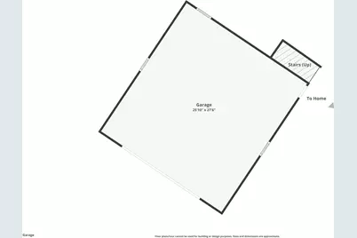 801 Weeden Island Drive, Niceville, FL 32578 - Photo 85