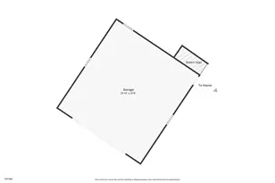 801 Weeden Island Dr, Niceville, FL 32578 - Photo 85