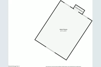 801 Weeden Island Drive, Niceville, FL 32578 - Photo 83