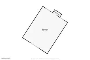 801 Weeden Island Dr, Niceville, FL 32578 - Photo 83