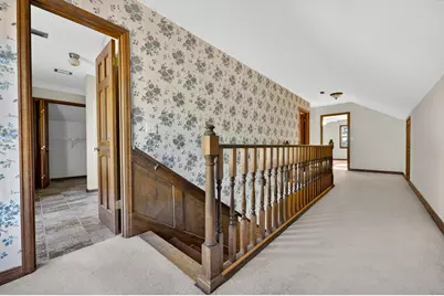 801 Weeden Island Drive, Niceville, FL 32578 - Photo 49