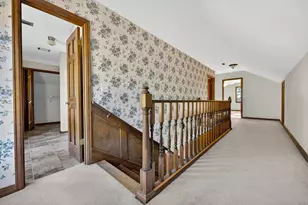 801 Weeden Island Dr, Niceville, FL 32578 - Photo 49