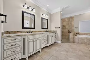 801 Weeden Island Dr, Niceville, FL 32578 - Photo 35