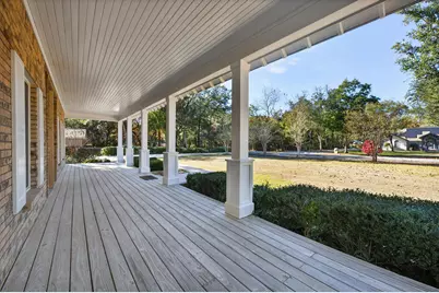 801 Weeden Island Drive, Niceville, FL 32578 - Photo 11