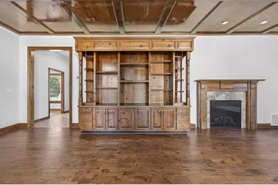 801 Weeden Island Drive, Niceville, FL 32578 - Photo 23