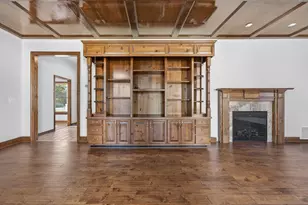 801 Weeden Island Dr, Niceville, FL 32578 - Photo 23