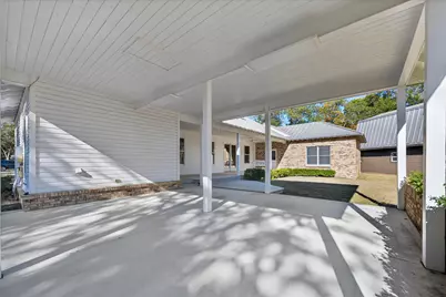 801 Weeden Island Drive, Niceville, FL 32578 - Photo 63