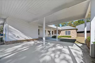 801 Weeden Island Dr, Niceville, FL 32578 - Photo 63