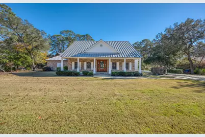 801 Weeden Island Drive, Niceville, FL 32578 - Photo 1