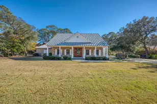 801 Weeden Island Dr, Niceville, FL 32578 - Photo 1