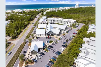 47 Trail Lane, Santa Rosa Beach, FL 32459 - Photo 47