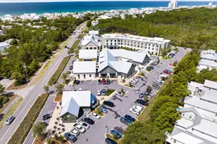 47 Trail Lane, Santa Rosa Beach, FL 32459 - Photo 47