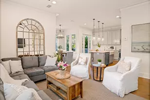 47 Trail Lane, Santa Rosa Beach, FL 32459 - Photo 7