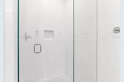 47 Trail Lane, Santa Rosa Beach, FL 32459 - Photo 25