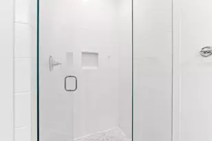 47 Trail Lane, Santa Rosa Beach, FL 32459 - Photo 25