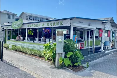 47 Trail Lane, Santa Rosa Beach, FL 32459 - Photo 49