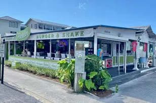 47 Trail Lane, Santa Rosa Beach, FL 32459 - Photo 49