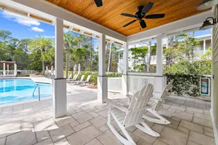 47 Trail Lane, Santa Rosa Beach, FL 32459 - Photo 45