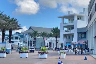 47 Trail Lane, Santa Rosa Beach, FL 32459 - Photo 53