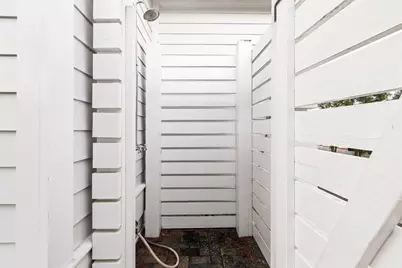 47 Trail Lane, Santa Rosa Beach, FL 32459 - Photo 39