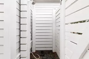 47 Trail Lane, Santa Rosa Beach, FL 32459 - Photo 39