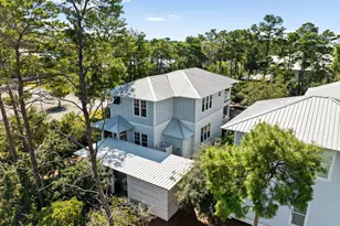 47 Trail Lane, Santa Rosa Beach, FL 32459 - Photo 41