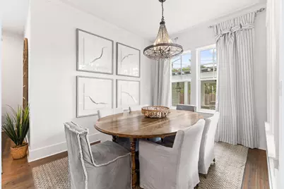 47 Trail Lane, Santa Rosa Beach, FL 32459 - Photo 11