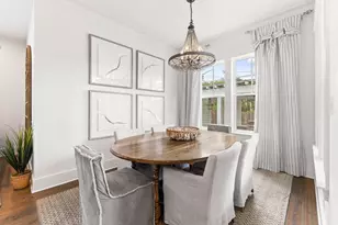 47 Trail Lane, Santa Rosa Beach, FL 32459 - Photo 11