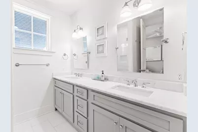 47 Trail Lane, Santa Rosa Beach, FL 32459 - Photo 19